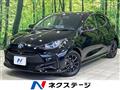 2020 Toyota Toyota Others