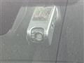 2020 Toyota Toyota Others