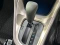 2020 Toyota Toyota Others