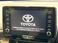 2020 Toyota Toyota Others
