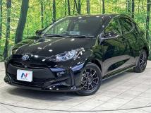 2020 Toyota Toyota Others
