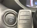2024 Toyota Yaris Cross