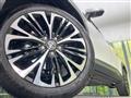 2024 Toyota Yaris Cross