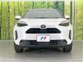 2024 Toyota Yaris Cross