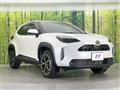2024 Toyota Yaris Cross