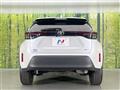 2024 Toyota Yaris Cross