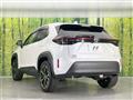 2024 Toyota Yaris Cross