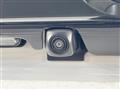 2024 Toyota Yaris Cross