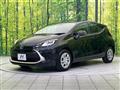 2024 Toyota AQUA