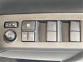 2025 Toyota AQUA