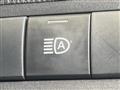2025 Toyota AQUA