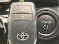2025 Toyota AQUA