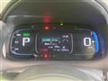 2025 Toyota AQUA