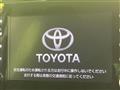 2025 Toyota AQUA
