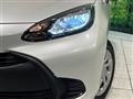 2021 Toyota AQUA