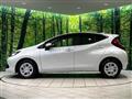 2021 Toyota AQUA