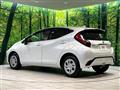 2021 Toyota AQUA