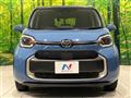 2024 Toyota Sienta