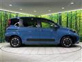 2024 Toyota Sienta