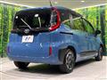 2024 Toyota Sienta
