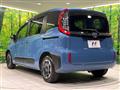 2024 Toyota Sienta