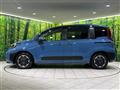 2024 Toyota Sienta