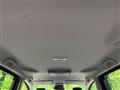 2024 Toyota Sienta