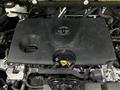2024 Toyota Harrier