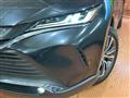 2024 Toyota Harrier