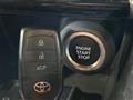 2024 Toyota Harrier