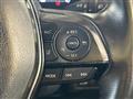 2024 Toyota Harrier