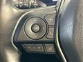 2024 Toyota Harrier