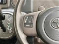 2013 Toyota Porte
