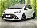 2014 Toyota AQUA