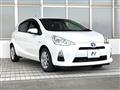 2012 Toyota AQUA
