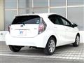 2012 Toyota AQUA