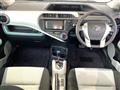 2012 Toyota AQUA