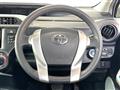 2012 Toyota AQUA