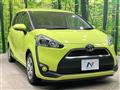 2015 Toyota Sienta