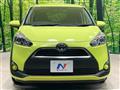 2015 Toyota Sienta
