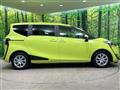 2015 Toyota Sienta
