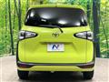 2015 Toyota Sienta