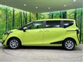 2015 Toyota Sienta