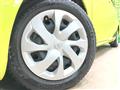 2015 Toyota Sienta