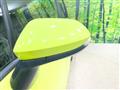 2015 Toyota Sienta