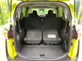 2015 Toyota Sienta