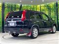 2013 Nissan X-Trail