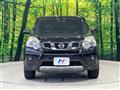 2013 Nissan X-Trail