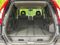 2013 Nissan X-Trail