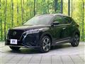 2021 Nissan KIX